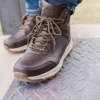 Bota Jeep CM - JE-360235-035