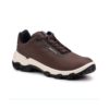 Zapatenis Estival Hybrid Move Composite - Brown