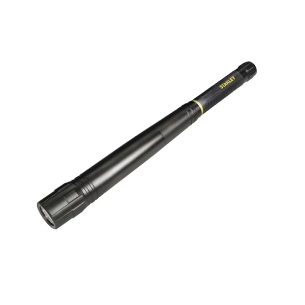 Linterna Stanley Antideslizante 400 LM
