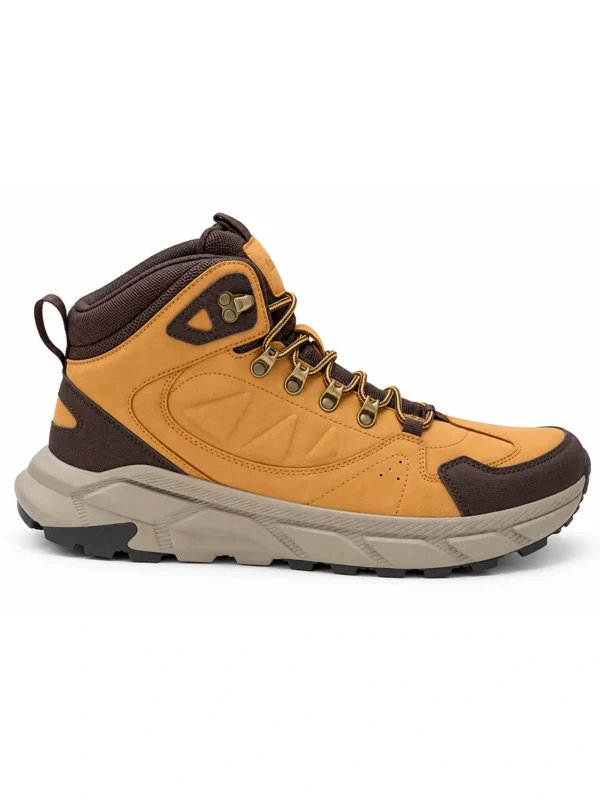 Bota Jeep JE-360309M-044 CAM