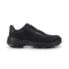 Zapatenis Estival Hybrid HB8000 Composite - All Black
