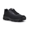 Zapatenis Estival Hybrid HB8000 Composite - All Black