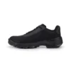 Zapatenis Estival Hybrid HB8000 Composite - All Black
