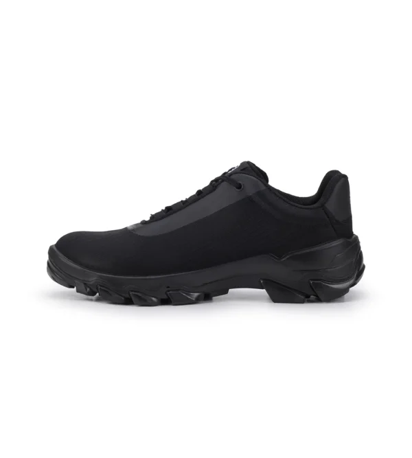 Zapatenis Estival Hybrid HB8000 Composite - All Black