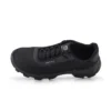 Zapatenis Estival Hybrid HB8000 Composite - All Black