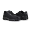 Zapatenis Estival Hybrid HB8000 Composite - All Black