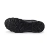Zapatenis Estival Hybrid HB8000 Composite - All Black