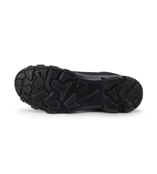 Zapatenis Estival Hybrid HB8000 Composite - All Black
