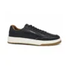 Calzado Perlatto Class - Preto Lustro - CLA005